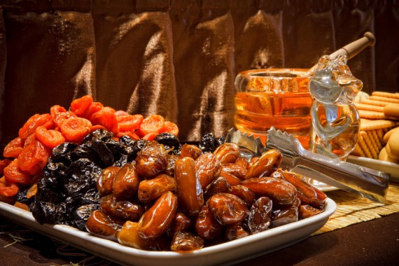 Фотография Загородный отель «Солнечный» Park Hotel & SPA 25