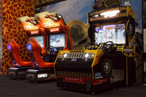 Фотография Загородный отель «Солнечный» Park Hotel & SPA 27