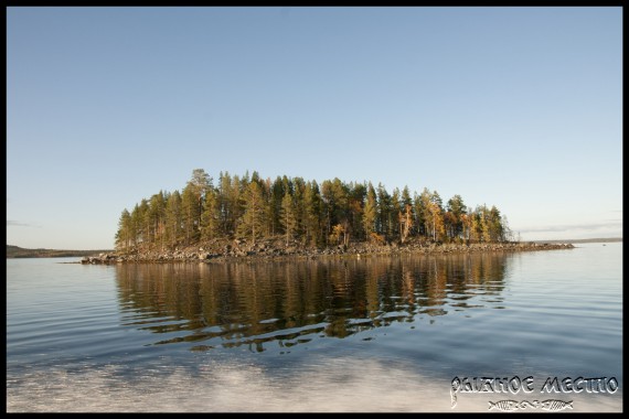 Фотография База отдыха «Рыбное место» 26