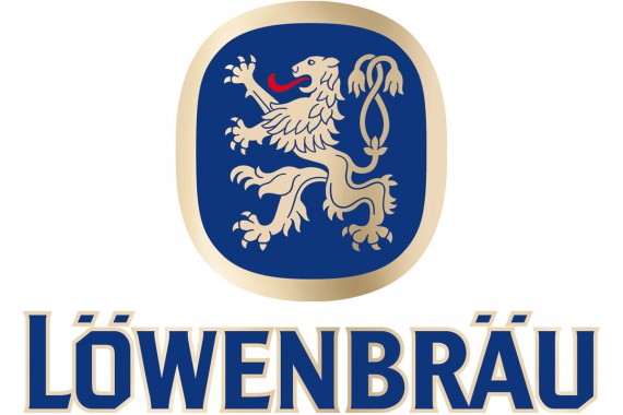 Фотография Пиво «Лёвенброй» 0