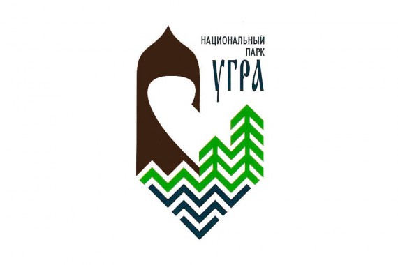 Фотография Национальный парк «Угра» 0