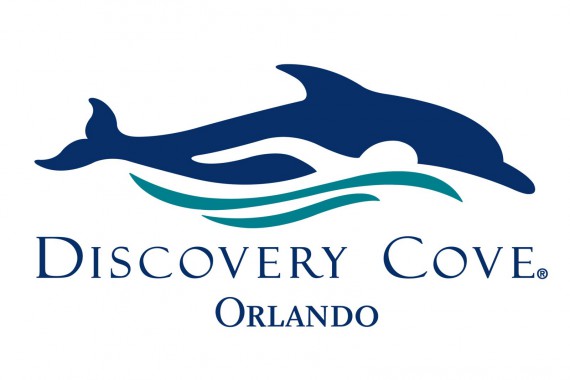 Фотография Парк «Бухта открытий» 0