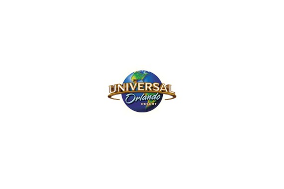 Фотография Парк «Universal Studios» 0