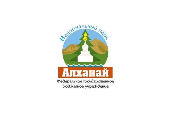 Фотография Национальный парк «Алханай» 0