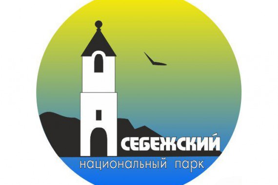 Фотография Национальный парк «Себежский» 0