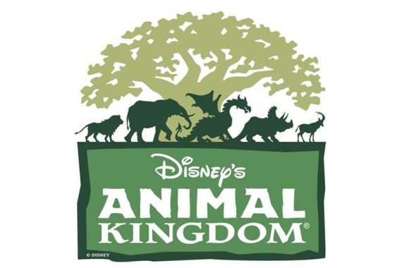 Фотография Парк «Animal Kingdom» 0