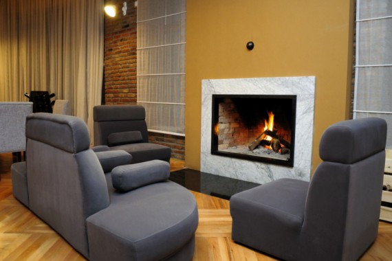 Фотография Lopota Resort 7