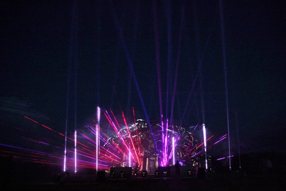 Фотография Никола-Ленивец 6