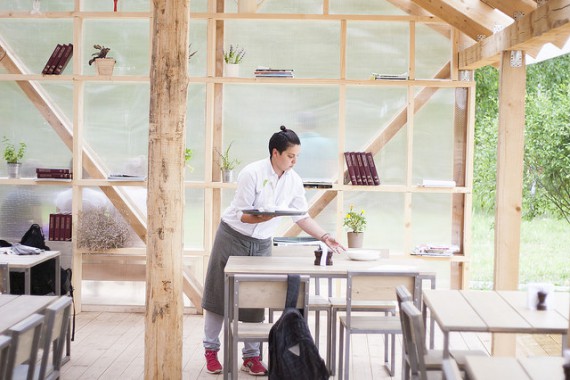 Фотография Никола-Ленивец 2