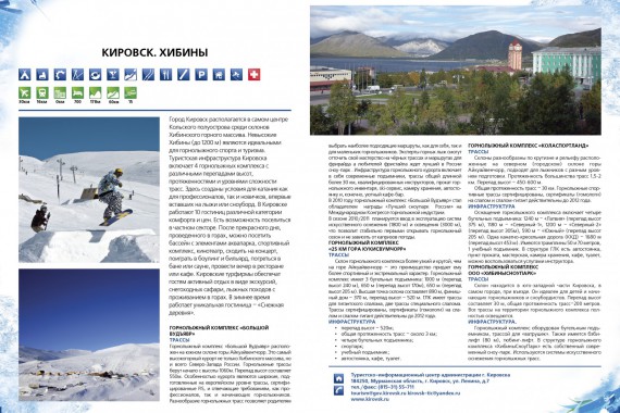 Фотография ТИЦ города Кировска 12