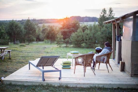 Фотография Никола-Ленивец 8