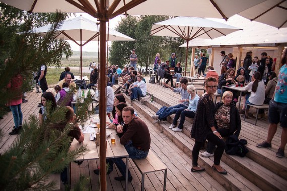 Фотография Никола-Ленивец 5