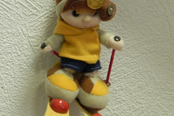 Фотография ТИЦ города Кировска 42