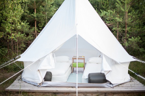 Фотография Никола-Ленивец 7