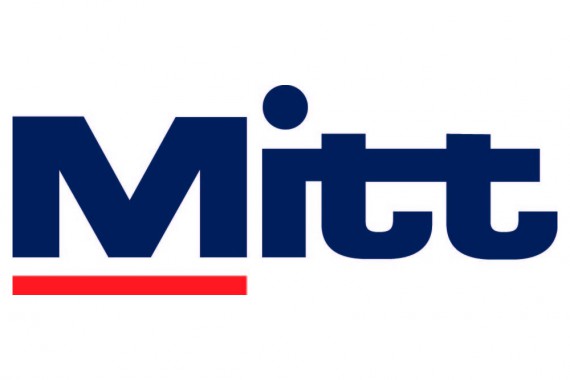Фотография MITT 2015 0