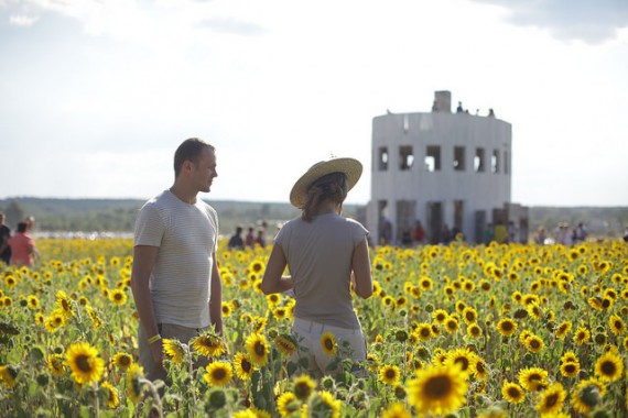 Фотография Никола-Ленивец 3