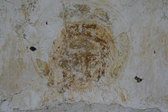 Фотография Николаевский Антониев монастырь 36