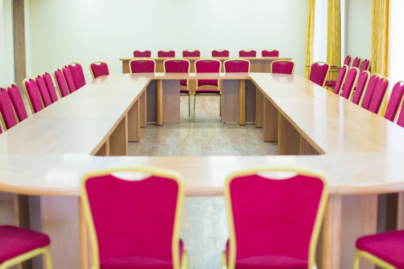 Фотография Ярославское взморье 17