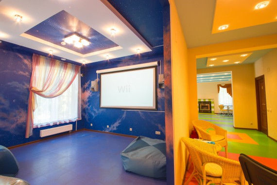 Фотография Ярославское взморье 14