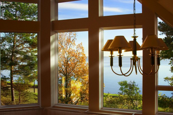 Фотография Ярославское взморье 61