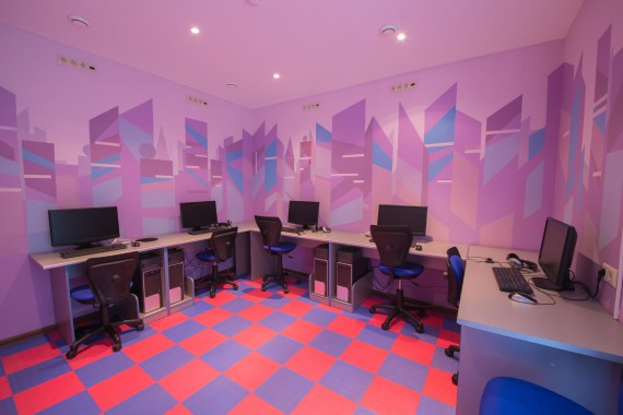 Фотография Ярославское взморье 87