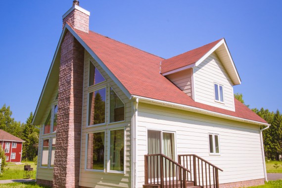 Фотография Ярославское взморье 10