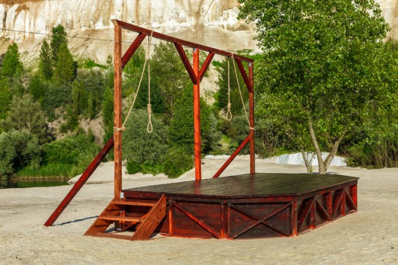 Фотография Вестерн-клуб El Evento 5