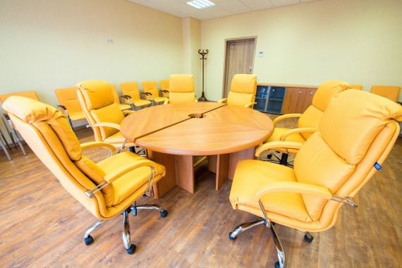 Фотография Ярославское взморье 18