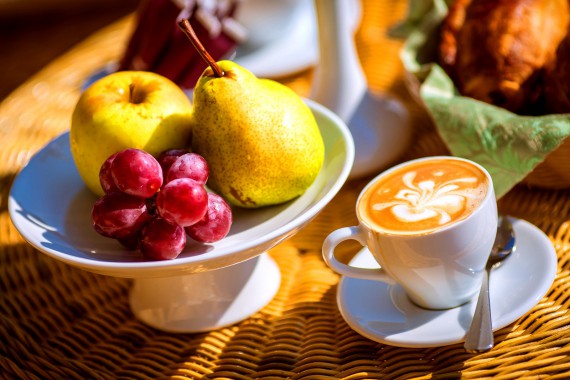 Фотография Ярославское взморье 33