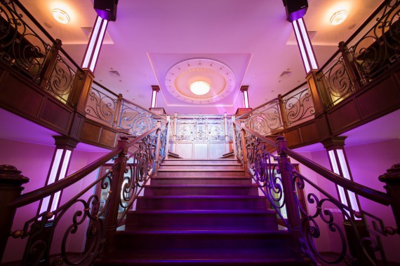 Фотография Ярославское взморье 30