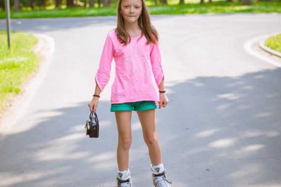 Фотография Ярославское взморье 44