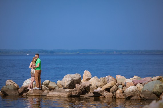 Фотография Ярославское взморье 63