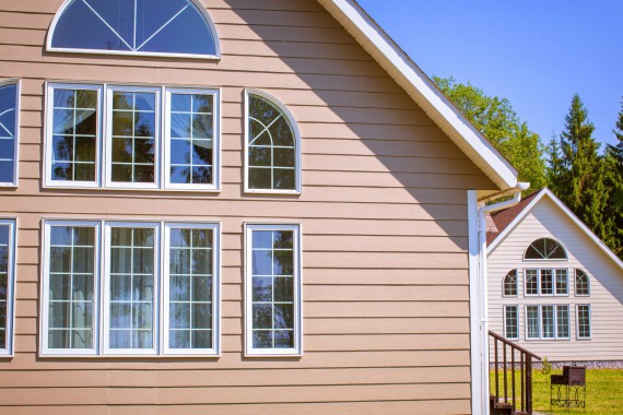 Фотография Ярославское взморье 82