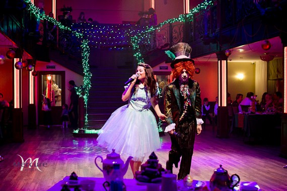 Фотография Ярославское взморье 45