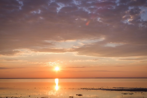 Фотография Ярославское взморье 4