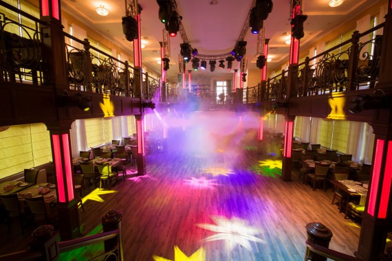 Фотография Ярославское взморье 32