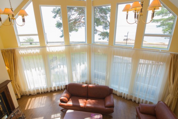 Фотография Ярославское взморье 15