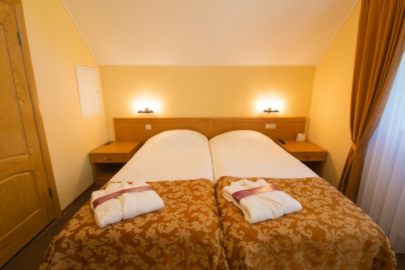 Фотография Ярославское взморье 89