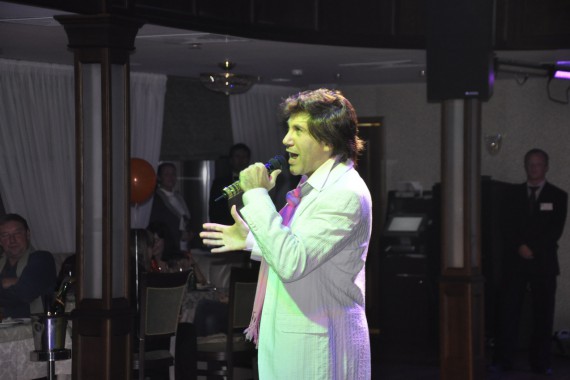 Фотография Ярославское взморье 58