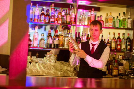 Фотография Ярославское взморье 29