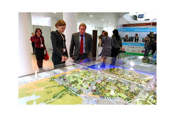 Фотография Ярославское взморье 49