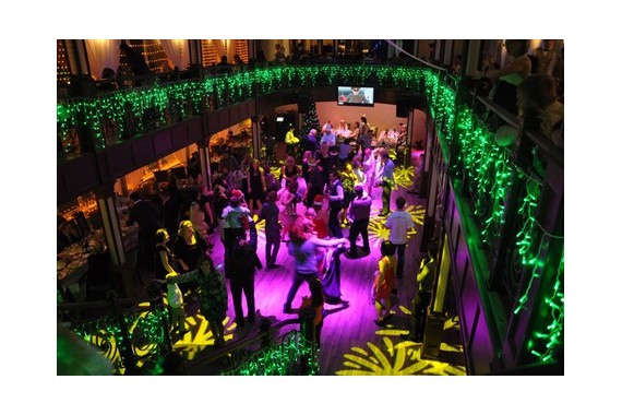 Фотография Ярославское взморье 55