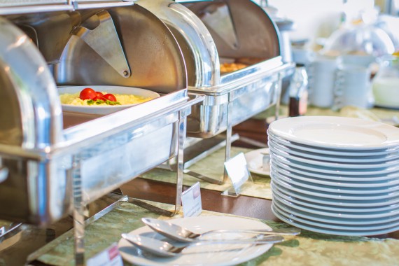 Фотография Ярославское взморье 66