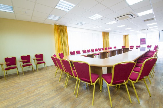 Фотография Ярославское взморье 72