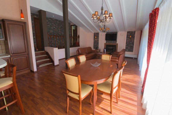 Фотография Ярославское взморье 84