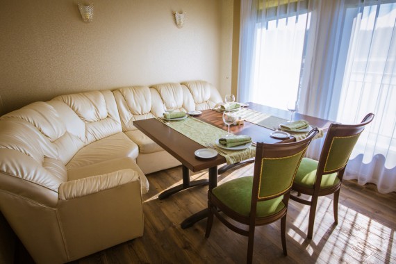 Фотография Ярославское взморье 68