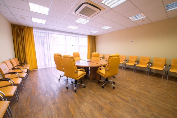 Фотография Ярославское взморье 74