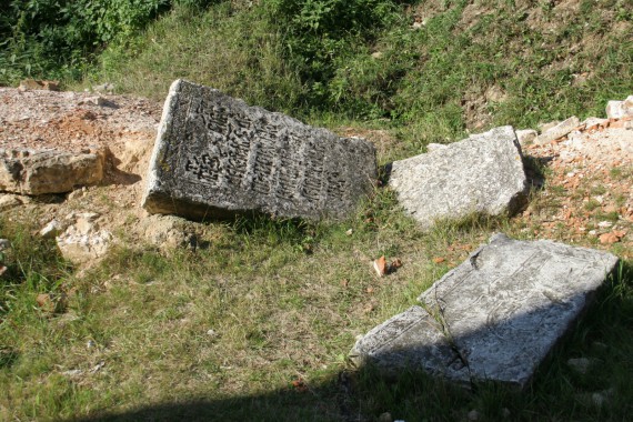 Фотография Николаевский Антониев монастырь 33