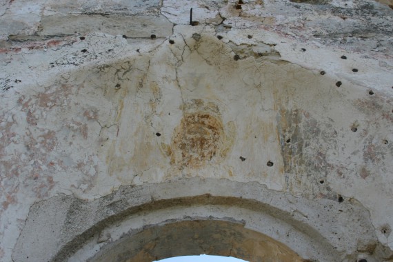 Фотография Николаевский Антониев монастырь 35