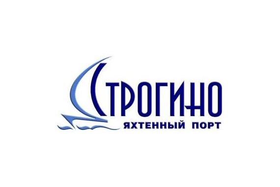 Фотография Яхтенный порт «Строгино» 0